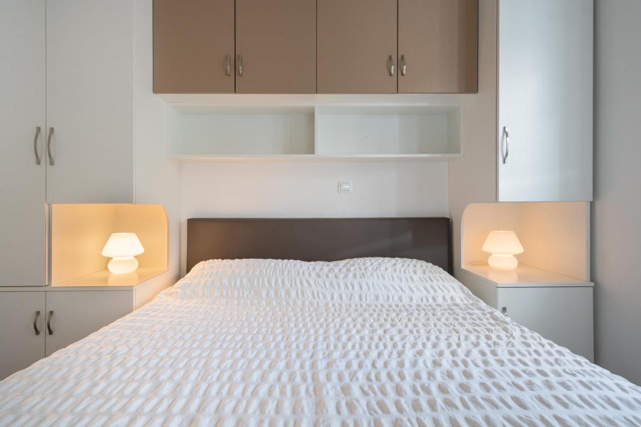 Teranino Apartment Dubrovnik Kültér fotó
